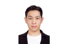 아주대학교 대학원 인공지능학과 손원철, 신호처리합동학술대회 우수논문상 수상