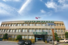 충북대학교 G-테크벤처센터, 신규 입주기업 모집