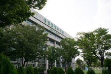 국립중앙도서관 국립장애인도서관 국립어린이청소년도서관 국립세종도서관 주말운영 재개