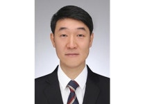 제주대학교 GTU사업단, 정만영 교수의 코로나19 시대 교사의 역할 특강 진행