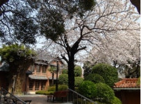 부산임시수도기념관 「피란학교 천막교실 체험학습 – 피란체험 액티비티」 운영