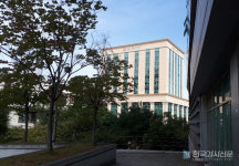 세종대학교 미래교육원, 2021학년도 학점은행제 신입생 모집