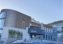 부산사하도서관, 우리 아이에게 책을 선물하세요 행사 개최
