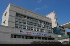 학생독립운동기념일 맞이 강원고, 춘천·횡성여자고등학교 등 강원도내 학생자치 행사 눈길