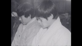 역사저널 그날, 금지곡 장발 단속 대마초 사건…긴급조치 9호 유신 시대, 욕망까지 통제하라!