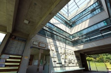 동국대학교 직영 만해마을청소년수련원, 최우수 수련시설 선정