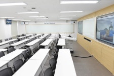 중앙대학교 원격평생교육원, 학점은행제 학사편입 경영학 학위 취득과정 11월 수강생 모집중