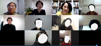 한국강사교육진흥원, 스마트폰활용 교육강사 자격과정 성료