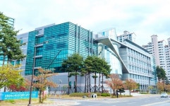 포항공대 철강대학원, 에너지 더해 글로벌 소재 교육‧연구거점 거듭난다!