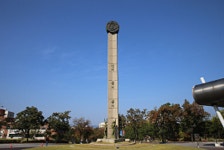 경북대학교, 한국산업단지공단과 스마트제조리더십 MBA전공 계약학과 설치·운영 협약