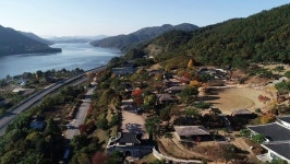 [김영철의 동네 한 바퀴] 추어탕, 추억의 간식 쫄면·크로켓, 양조장, 국수공장, 달동네 버섯찌개 식당 청주 편
