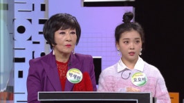 [우리말 겨루기] 트로트 가수 특집…나태주·신인선, 민지·서지오, 곽종목·주미, 박재란·요요미 출연