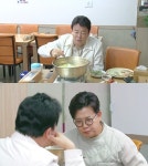 [백종원의 골목식당] 면목동 사가정시장 닭한마리집 만두, 배달김치찌개집의 문제점은?