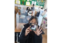 전북대학교, 전주삼천초등학교와 함께 교육기부와 함께 행복한 인재 꿈꾸다