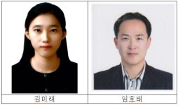 충북대학교 수의학과 대학원생들, 제11회 국제공동연구센터 심포지엄 다수 수상