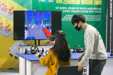 경북대학교 영농창업특성화사업단, KNU 스타트업 팜 페스티벌 개최