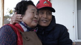 [한국인의 밥상] 고성 대진항·봉포항, 삼척 용화해변, 주문진항-홍게, 양양-명태김치·도치알찜 초겨울 동해안 밥상