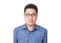 경상대학교, 2020년 개척언론인 상 뉴스사천 강무성 편집국장 선정