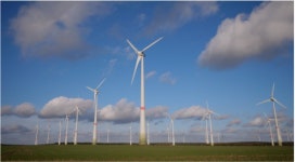 KBS 다큐온 햇빛, 바람, 수소 그린에너지에서 길을 찾다