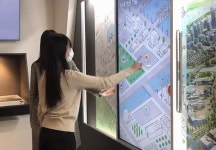 세종대학교 대학일자리사업단, 세종대 랜선 기업탐방 프로그램 진행