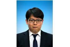 아주대학교 분자과학기술학과 박사과정 김가람, 한국바이오칩학회 우수구두발표상 수상