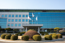 2021 임용고시 발표 경기도교육청, 유치원·초등·특수학교 교사 임용후보자 1차 합격자 발표