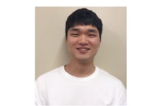 아주대학교 교통공학과 이요셉 대학원생, 2020 한국ITS학회 추계학술대회 우수논문상 수상