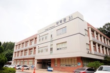 아주대학교 글로벌제약임상대학원, 식약처 민간 식의약 안전기술 촉진지원연구 참여기관 선정