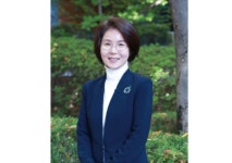 아주대학교, 의약품 전문기업 휴온스와 공동연구 및 기술이전 협약