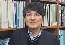 경상대학교 해양과학대학 해양토목공학과 허동수 교수, 한국해양공학회 학술상 수상