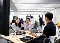 단국대학교 SW디자인융합센터, 스마트 도시재생을 위한 전문인력 양성 교육 허브로 도약