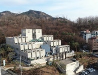 은평구립도서관, 2020년 서울시 도서관 발전 기여 시-자치구 협력 분야 표창