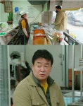 백종원의 골목식당, 평택 튀김범벅떡볶이집 기습 방문?…힘내요 소상공인 특집