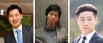 카이스트 생명과학과 정인경 교수팀, 세계 최대 규모의 3차원 암 게놈 지도 구축
