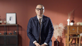 [EBS 비즈니스 리뷰 플러스] 김병기 대표의 브랜딩이 카페를 만든다