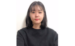 전북대학교 최지원 대학원생, 한국정보과학회 최우수논문상 수상