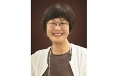 제주대학교 생활환경복지학부 김혜연 교수, 한국코치협회 공로상 수상