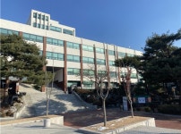 4년제 정시 원서접수 기간 마감 이후 광운대학교 정보과학교육원 입학상담 진행