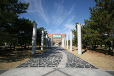 경상대학교 입학처, 2021학년도 편입생 379명 모집...18일까지 인터넷 원서접수