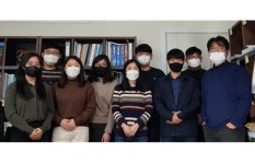 광운대학교 환경공학과 장민 교수팀, 야자껍질 폐기물로 만든 활성탄의 광촉매 기능 발견