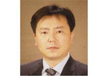 충북대학교 의과대학 최영기 교수팀, SARS-CoV-2 항체치료제 효능검증 연구성과 논문 세계적 과학저널 게재