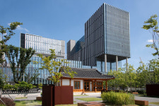 이화여자대학교 의과대학, 2020년도 의학교육 평가인증(6년) 획득