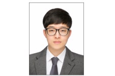 아주대학교 대학원 김득훈 연구원, 한국정보보호학회 젊은 정보보호인 30인 선정