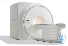 강원대학교 수의과대학 부속동물병원, 강원권 최초 동물용 MRI 진료 시스템 구축