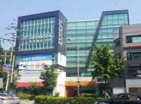 도봉구 학마을도서관, 도봉구건강가정다문화가족지원센터와 업무협약(MOU) 체결