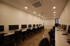 종로∙노원 더블유컴퓨터아트학원, 취업 시즌 대비 취업전문반 운영