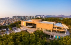 설날 연휴 가볼만한곳, 국립춘천박물관 온라인 전시 해설 서비스 제공!