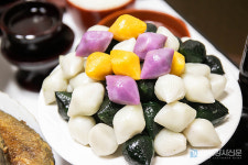 [2021년 설날] 우리나라 고유의 명절 설날과 까치 설날의 유래, 관련 속담을 알아보자