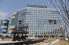 한국직업능력교육원재 | 한국직업능력개발원 "일학습병행 기업현장교사 기본과정은 기업현장교사의 역량 개발에 효과적"