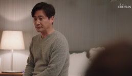 주말드라마 결혼작사 이혼작곡 7~8회 줄거리, 이태곤이 김보연에 대한 마음을 밝히고, 박주미는 거리두기를 요청하는데.